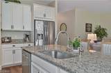 15136 Yellow Wood Drive - Photo 15