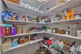 15136 Yellow Wood Drive - Photo 16