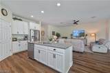 15136 Yellow Wood Drive - Photo 17