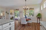 15136 Yellow Wood Drive - Photo 18