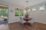 15136 Yellow Wood Drive - Photo 19