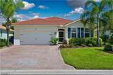 15136 Yellow Wood Drive - Photo 2