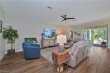 15136 Yellow Wood Drive - Photo 20