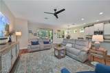 15136 Yellow Wood Drive - Photo 21