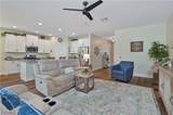 15136 Yellow Wood Drive - Photo 22