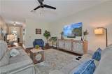 15136 Yellow Wood Drive - Photo 23