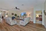 15136 Yellow Wood Drive - Photo 24