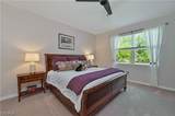 15136 Yellow Wood Drive - Photo 25