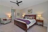 15136 Yellow Wood Drive - Photo 26
