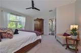 15136 Yellow Wood Drive - Photo 27