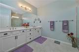 15136 Yellow Wood Drive - Photo 29