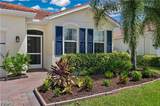 15136 Yellow Wood Drive - Photo 3