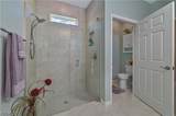 15136 Yellow Wood Drive - Photo 30