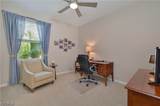 15136 Yellow Wood Drive - Photo 31