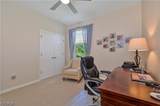 15136 Yellow Wood Drive - Photo 32