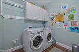15136 Yellow Wood Drive - Photo 33