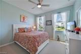15136 Yellow Wood Drive - Photo 34