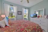 15136 Yellow Wood Drive - Photo 35