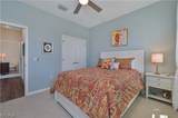 15136 Yellow Wood Drive - Photo 36