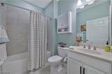 15136 Yellow Wood Drive - Photo 37