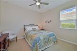 15136 Yellow Wood Drive - Photo 38