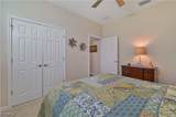 15136 Yellow Wood Drive - Photo 39