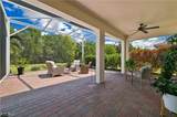 15136 Yellow Wood Drive - Photo 4
