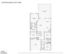 15136 Yellow Wood Drive - Photo 40