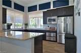 15136 Yellow Wood Drive - Photo 42