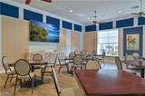 15136 Yellow Wood Drive - Photo 44