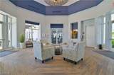15136 Yellow Wood Drive - Photo 45