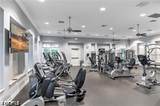 15136 Yellow Wood Drive - Photo 49