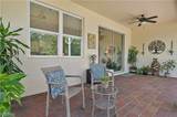 15136 Yellow Wood Drive - Photo 5