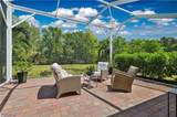 15136 Yellow Wood Drive - Photo 7