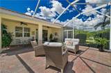 15136 Yellow Wood Drive - Photo 8