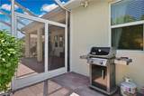 15136 Yellow Wood Drive - Photo 9