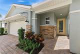 16792 Seasons Coast Drive - Photo 1