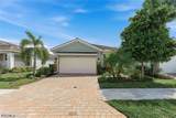 16792 Seasons Coast Drive - Photo 3