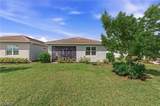 16792 Seasons Coast Drive - Photo 39