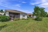 16792 Seasons Coast Drive - Photo 40