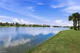 16792 Seasons Coast Drive - Photo 41