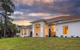 1440 15th Street - Photo 1