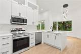 1440 15th Street - Photo 10