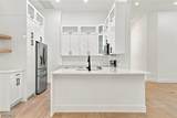 1440 15th Street - Photo 11