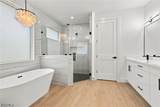 1440 15th Street - Photo 12