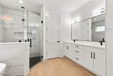 1440 15th Street - Photo 13