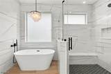 1440 15th Street - Photo 14