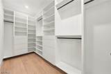 1440 15th Street - Photo 15