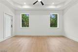 1440 15th Street - Photo 16