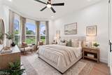 1440 15th Street - Photo 17